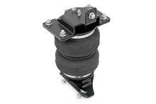Load image into Gallery viewer, Rough Country 100326 Air Spring Kit for Select Dodge Ram 1500, Ram 1500, Ram Classic