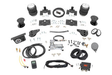 Load image into Gallery viewer, Rough Country 100326WC Air Spring Kit for Select Dodge Ram 1500, Ram 1500, Ram Classic