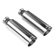Load image into Gallery viewer, 09-23-Ram-Truck-Tip,-Clamp-On,-Polished,