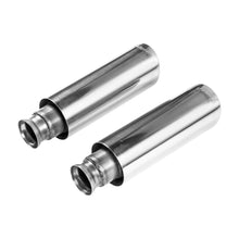 Load image into Gallery viewer, 09-23-Ram-Truck-Tip,-Clamp-On,-Polished,