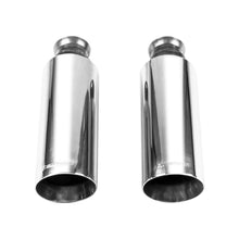 Load image into Gallery viewer, 09-23-Ram-Truck-Tip,-Clamp-On,-Polished,