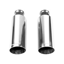 Load image into Gallery viewer, 09-23-Ram-Truck-Tip,-Clamp-On,-Polished,