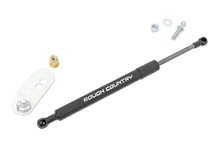 Load image into Gallery viewer, Rough Country 73213 Tailgate Assist for Select Dodge Ram 1500, Dodge Ram 2500, Ram 1500, Ram Classic, Ram 2500, Ram