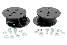 Load image into Gallery viewer, Rough Country 100354WC Air Spring Kit for Select Ram
