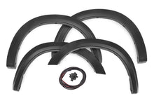 Load image into Gallery viewer, Rough Country S-D10911-PRV Fender Flares for Select Dodge Ram 1500, Ram 1500, Ram Classic