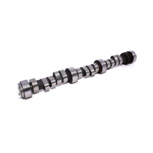 Load image into Gallery viewer, COMP Cams 09-410-8 Magnum 206/206 Hydraulic Roller Cam for Chevrolet 262/4.3L for Select Chevrolet Astro, Chevrolet Blazer, Chevrolet C1500, Chevrolet C2500, Chevrolet Caprice, Chevrolet Commercial Chassis, Chevrolet El Camino, Chevrolet Express 1500,