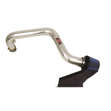 Injen SP3072P Polished SP Short Ram Intake System