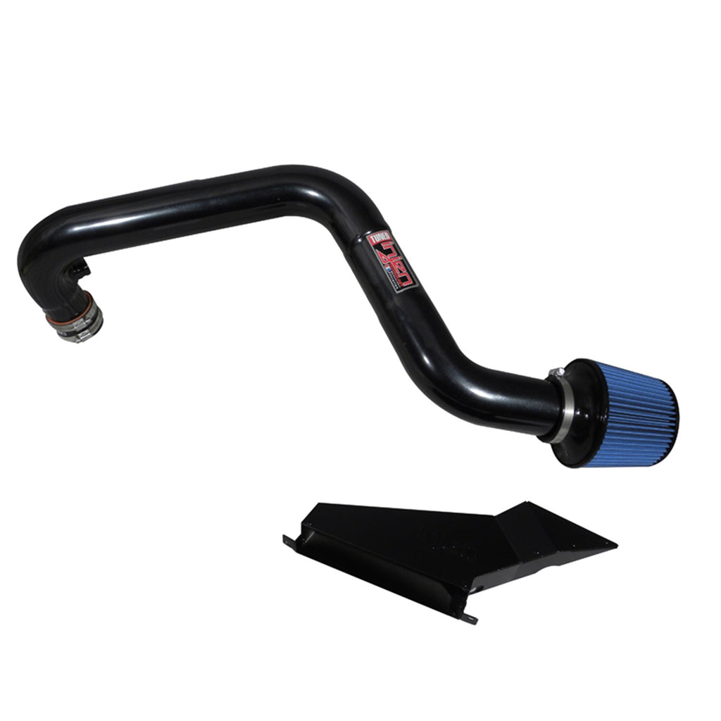 09-Audi-A3-2.0L-Black-Cold-Air-Intake