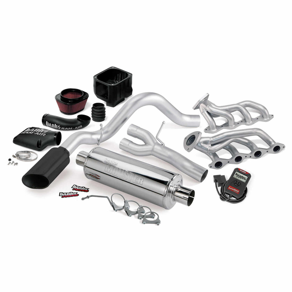 09-Chevy-5.3L-CcsbEcsb-Ffv-Powerpack-System---Ss-Single-Exhaust-W-Black-Tip