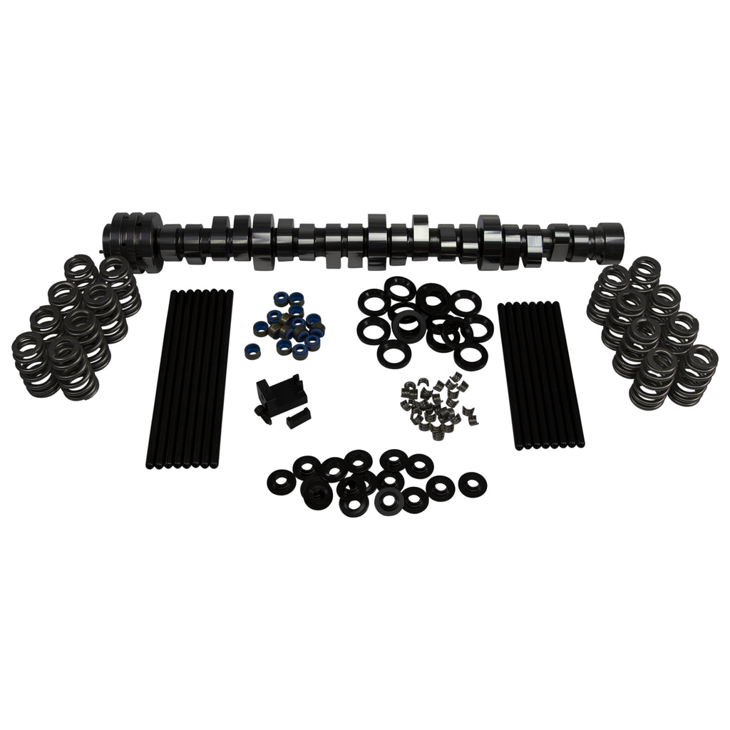 09-Dodge-5.7L--6.4L-Hemi-W-Vvt-Max-Power-Hydraulic-Roller-Cam-Kit