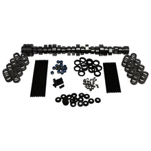 Load image into Gallery viewer, 09-Dodge-5.7L--6.4L-Hemi-W-Vvt-Max-Power-Hydraulic-Roller-Cam-Kit