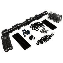 Load image into Gallery viewer, 09-Dodge-5.7L--6.4L-Hemi-W-Vvt-Max-Power-Hydraulic-Roller-Cam-Kit