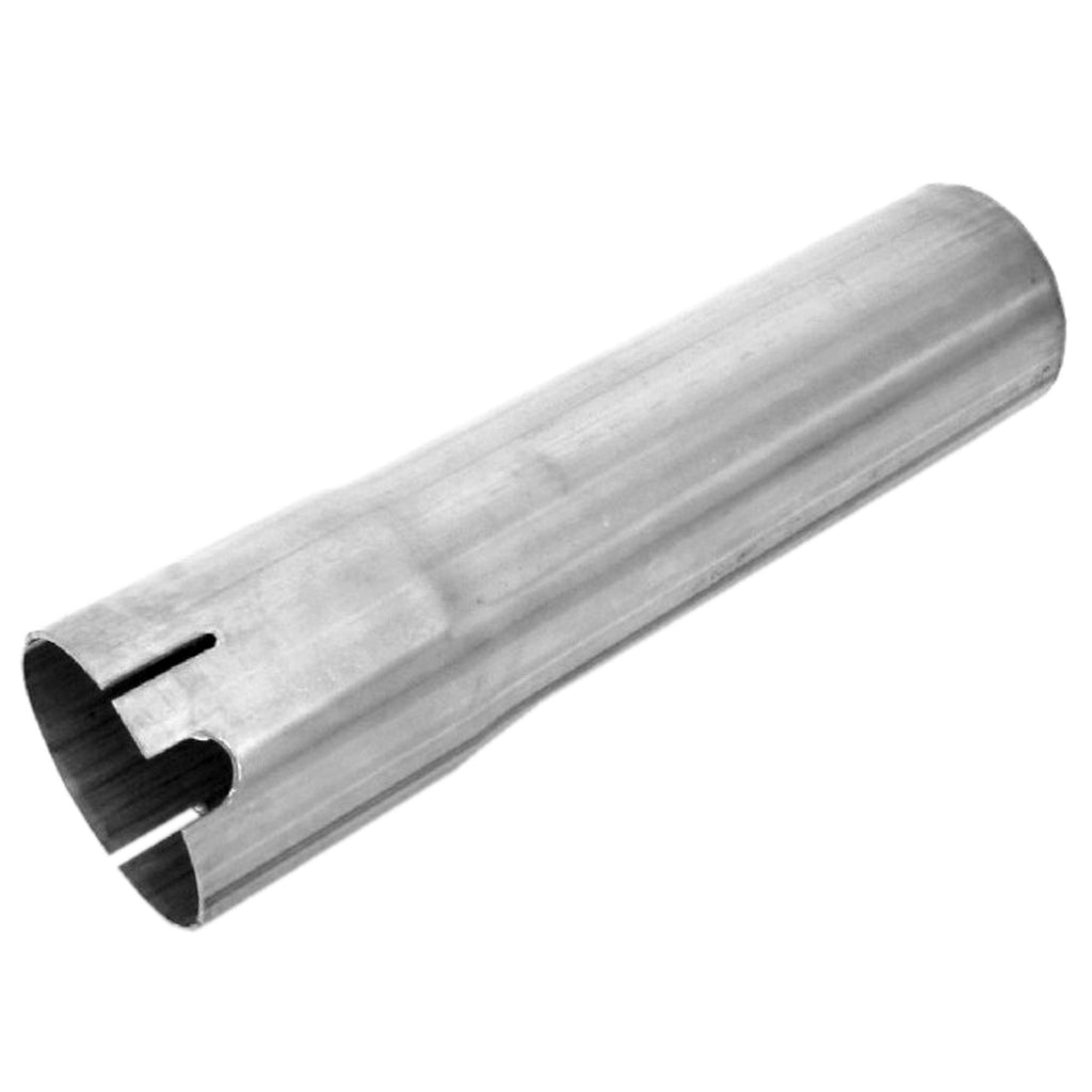 09-Dodge-Ram-1500-Intermediate-Pipe