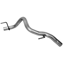 Load image into Gallery viewer, 09-Dodge-Ram-1500-Tail-Pipe