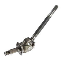 Load image into Gallery viewer, 09-Dodge-Ram-U-Joint-Aam-9.25-Inch-Rh-Axle-Assembly-1485-Non-E-Lock-Nitro-Gear-And-Axle