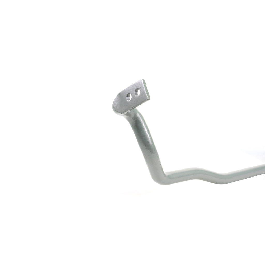 09-Hyundai-Genesis-Bh-Coupe-Front-Heavy-Duty-Adjustable-30Mm-Swaybar