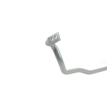 Load image into Gallery viewer, 09-Hyundai-Genesis-Bh-Coupe-Front-Heavy-Duty-Adjustable-30Mm-Swaybar