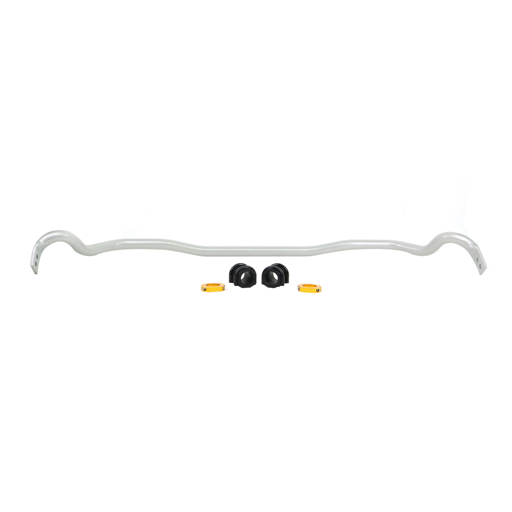 09-Hyundai-Genesis-Bh-Coupe-Front-Heavy-Duty-Adjustable-30Mm-Swaybar