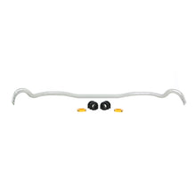 Load image into Gallery viewer, 09-Hyundai-Genesis-Bh-Coupe-Front-Heavy-Duty-Adjustable-30Mm-Swaybar
