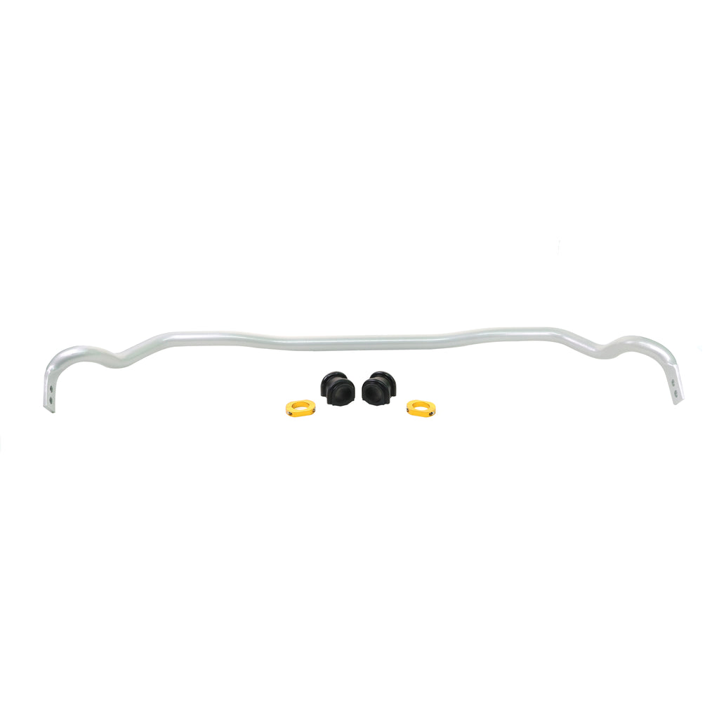 09-Hyundai-Genesis-Bh-Coupe-Front-Heavy-Duty-Adjustable-30Mm-Swaybar