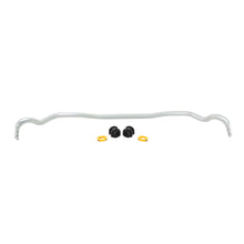 Load image into Gallery viewer, 09-Hyundai-Genesis-Bh-Coupe-Front-Heavy-Duty-Adjustable-30Mm-Swaybar