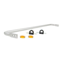 Load image into Gallery viewer, 09-Hyundai-Genesis-Bh-Coupe-Rear-Heavy-Duty-Adjustable-26Mm-Swaybar