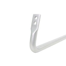 Load image into Gallery viewer, 09-Hyundai-Genesis-Bh-Coupe-Rear-Heavy-Duty-Adjustable-26Mm-Swaybar
