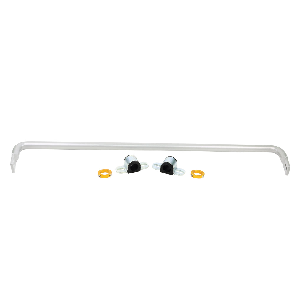 09-Hyundai-Genesis-Bh-Coupe-Rear-Heavy-Duty-Adjustable-26Mm-Swaybar