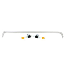 Load image into Gallery viewer, 09-Hyundai-Genesis-Bh-Coupe-Rear-Heavy-Duty-Adjustable-26Mm-Swaybar