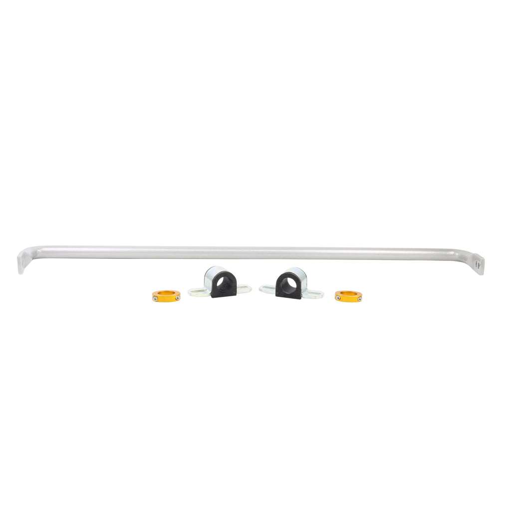 09-Hyundai-Genesis-Bh-Coupe-Rear-Heavy-Duty-Adjustable-26Mm-Swaybar
