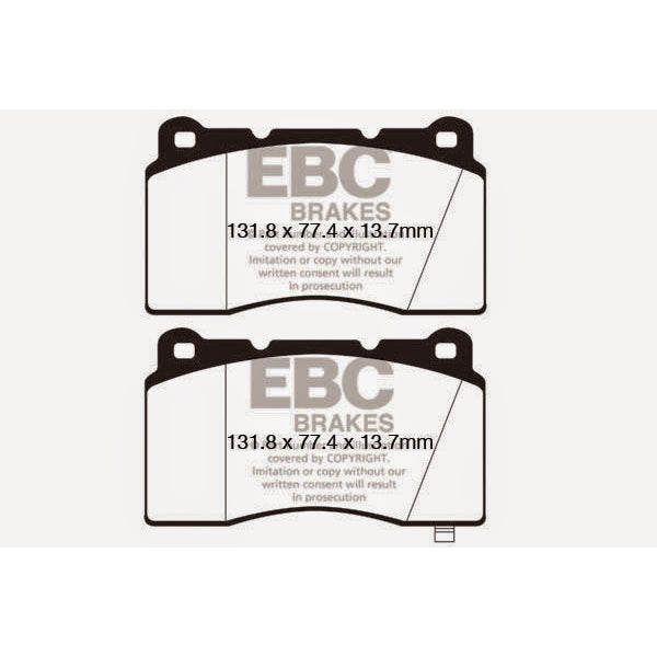 09-Hyundai-Genesis-Coupe-2.0-Turbo-(Brembo)-Bluestuff-Front-Brake-Pads
