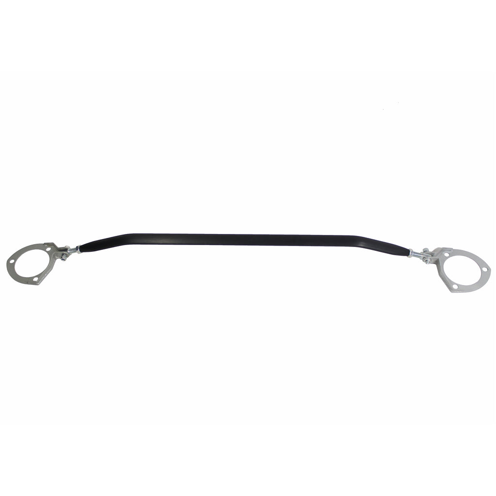 09-Lancer-Ralliart-Front-Adjustable-Strut-Tower-Brace