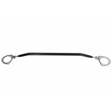 Load image into Gallery viewer, 09-Lancer-Ralliart-Front-Adjustable-Strut-Tower-Brace