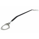 Whiteline KSB638 Brace - strut tower