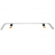 Load image into Gallery viewer, 09-Lancer-Ralliart-Rear-24Mm-Swaybar-Heavy-Duty-Blade-Adjustable