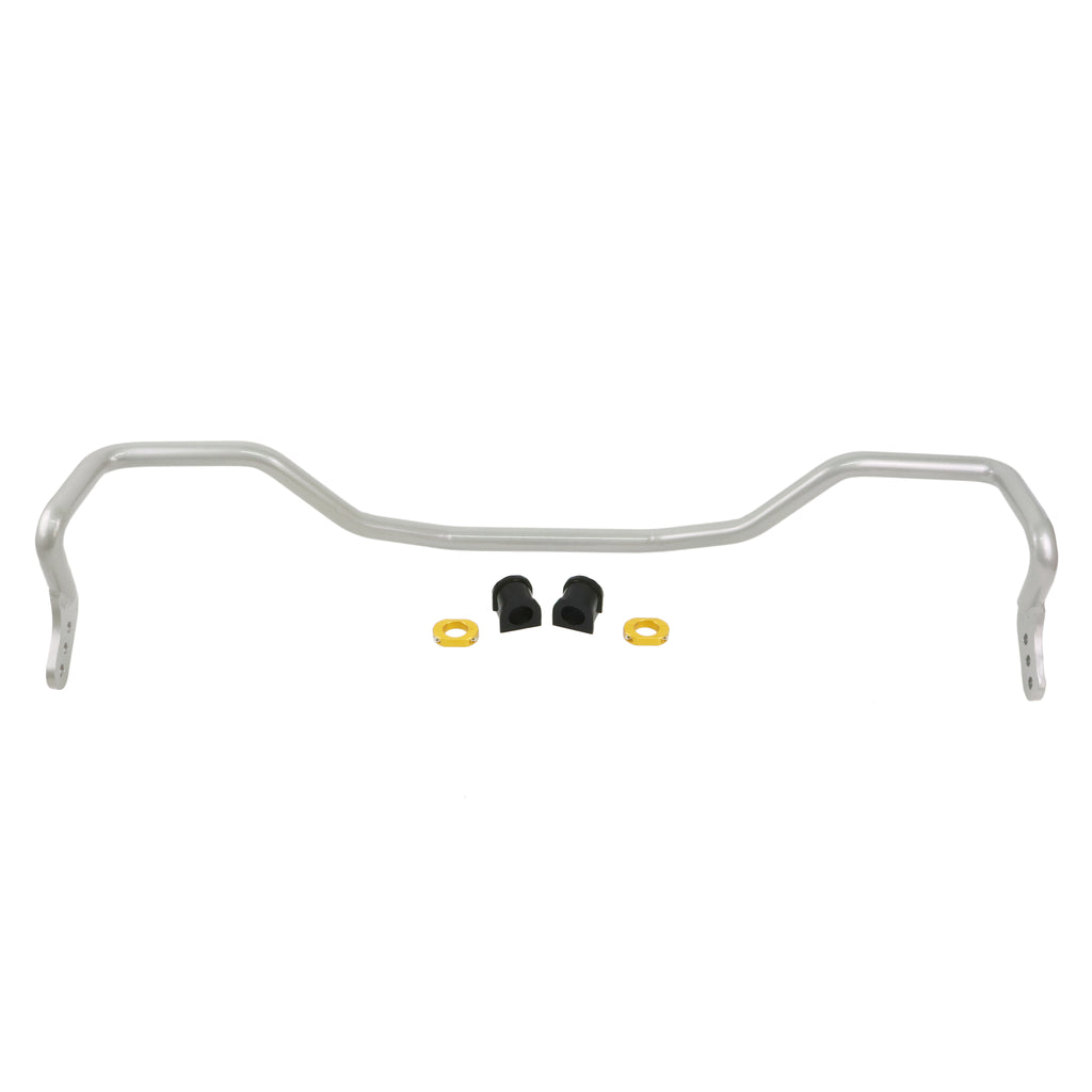09-Lancer-Ralliart-Rear-24Mm-Swaybar-Heavy-Duty-Blade-Adjustable