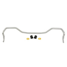 Load image into Gallery viewer, 09-Lancer-Ralliart-Rear-24Mm-Swaybar-Heavy-Duty-Blade-Adjustable