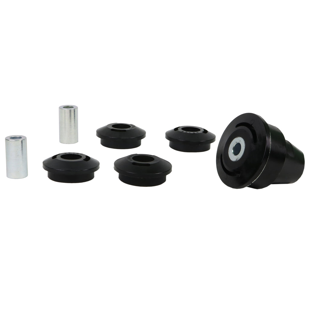 09-Lancer-Ralliart-Rear-Positive-Traction-Kit