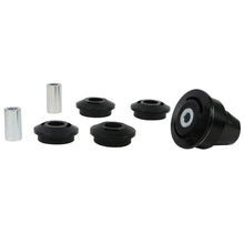 Load image into Gallery viewer, 09-Lancer-Ralliart-Rear-Positive-Traction-Kit