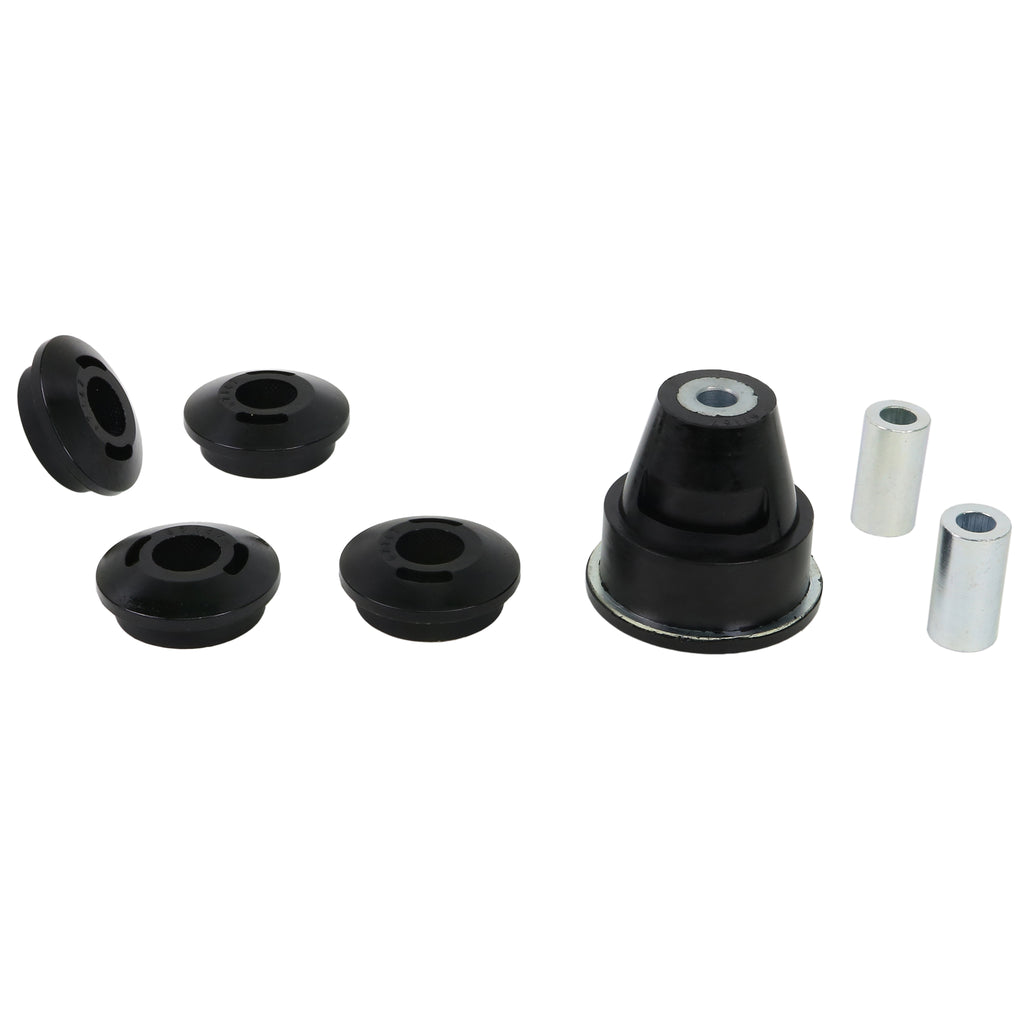 09-Lancer-Ralliart-Rear-Positive-Traction-Kit