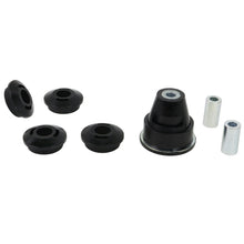 Load image into Gallery viewer, 09-Lancer-Ralliart-Rear-Positive-Traction-Kit