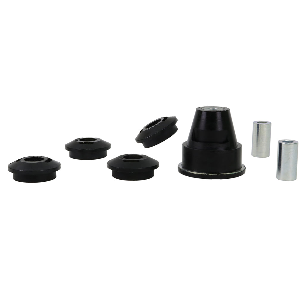 09-Lancer-Ralliart-Rear-Positive-Traction-Kit