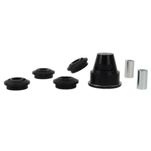 Load image into Gallery viewer, 09-Lancer-Ralliart-Rear-Positive-Traction-Kit