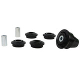 Whiteline KDT909 Differential - mount front bushing