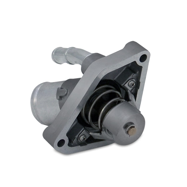 09-Nissan-Gtr-68-Degrees-C-Racing-Thermostat-And-Housing