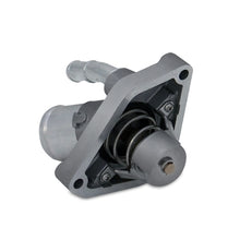 Load image into Gallery viewer, 09-Nissan-Gtr-68-Degrees-C-Racing-Thermostat-And-Housing