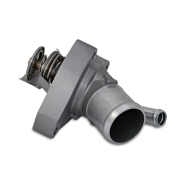09-Nissan-Gtr-68-Degrees-C-Racing-Thermostat-And-Housing