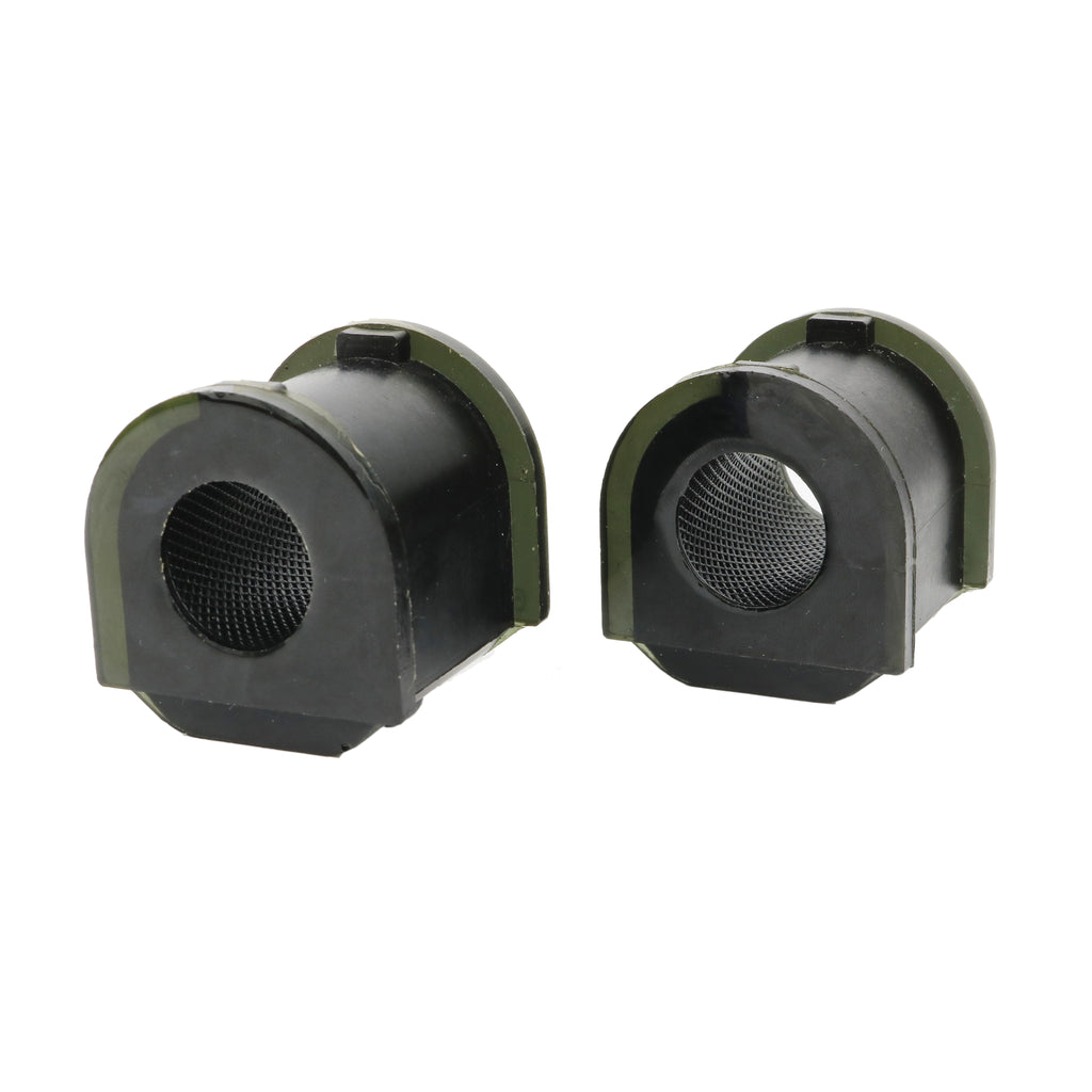 09-Subaru-Legacy-Bm-SedanBr-Wagon-Bsf41z-Sway-Bar---24Mm-HD-Blade-Adj-Mount-Bushing