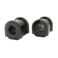 Load image into Gallery viewer, 09-Subaru-Legacy-Bm-SedanBr-Wagon-Bsf41z-Sway-Bar---24Mm-HD-Blade-Adj-Mount-Bushing