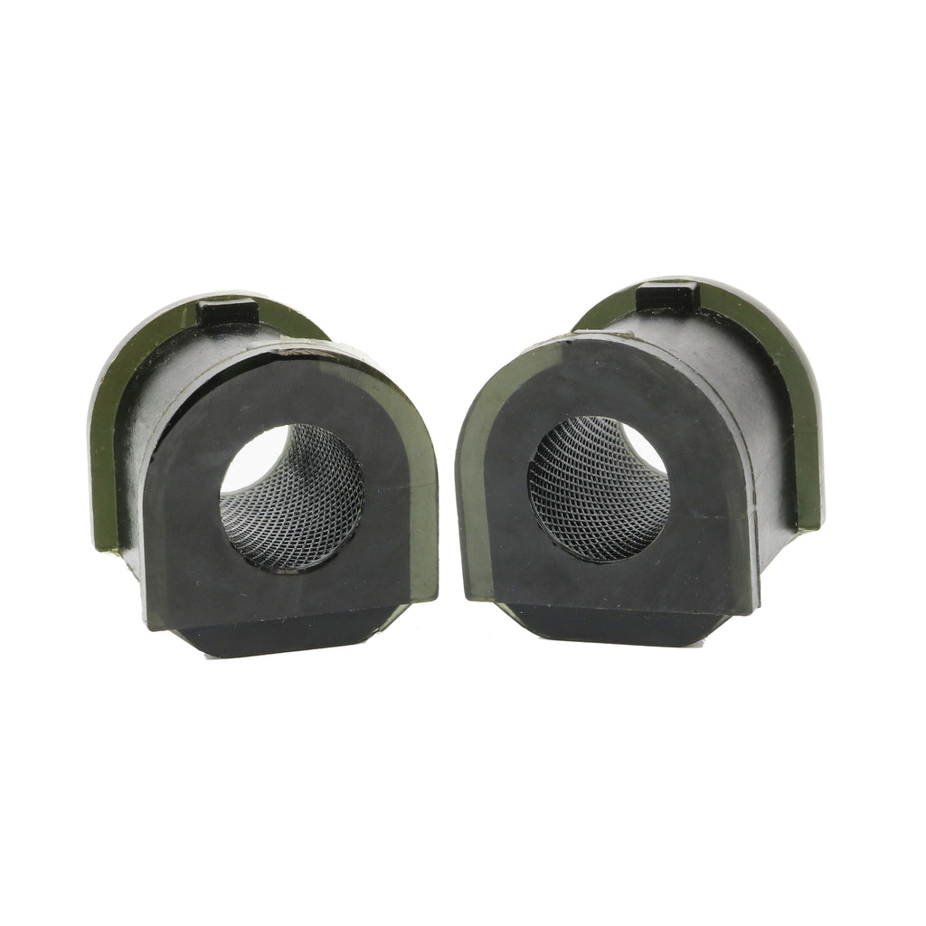 09-Subaru-Legacy-Bm-SedanBr-Wagon-Bsf41z-Sway-Bar---24Mm-HD-Blade-Adj-Mount-Bushing